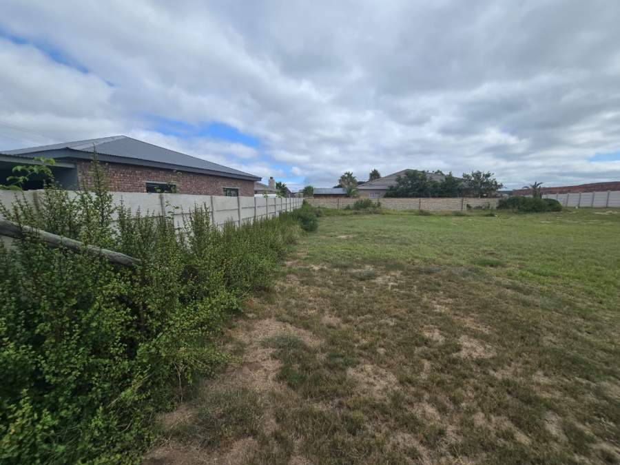 0 Bedroom Property for Sale in Colchester Eastern Cape